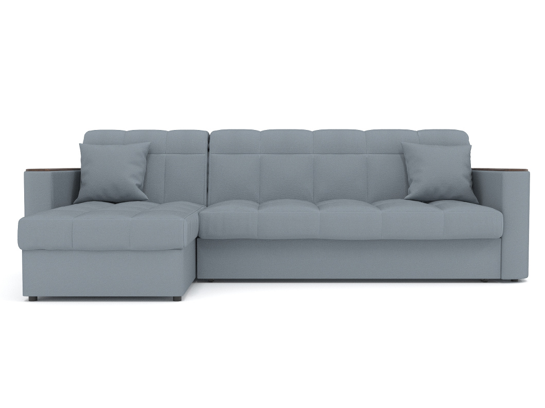 Угловой диван Неаполь (163 х 200)