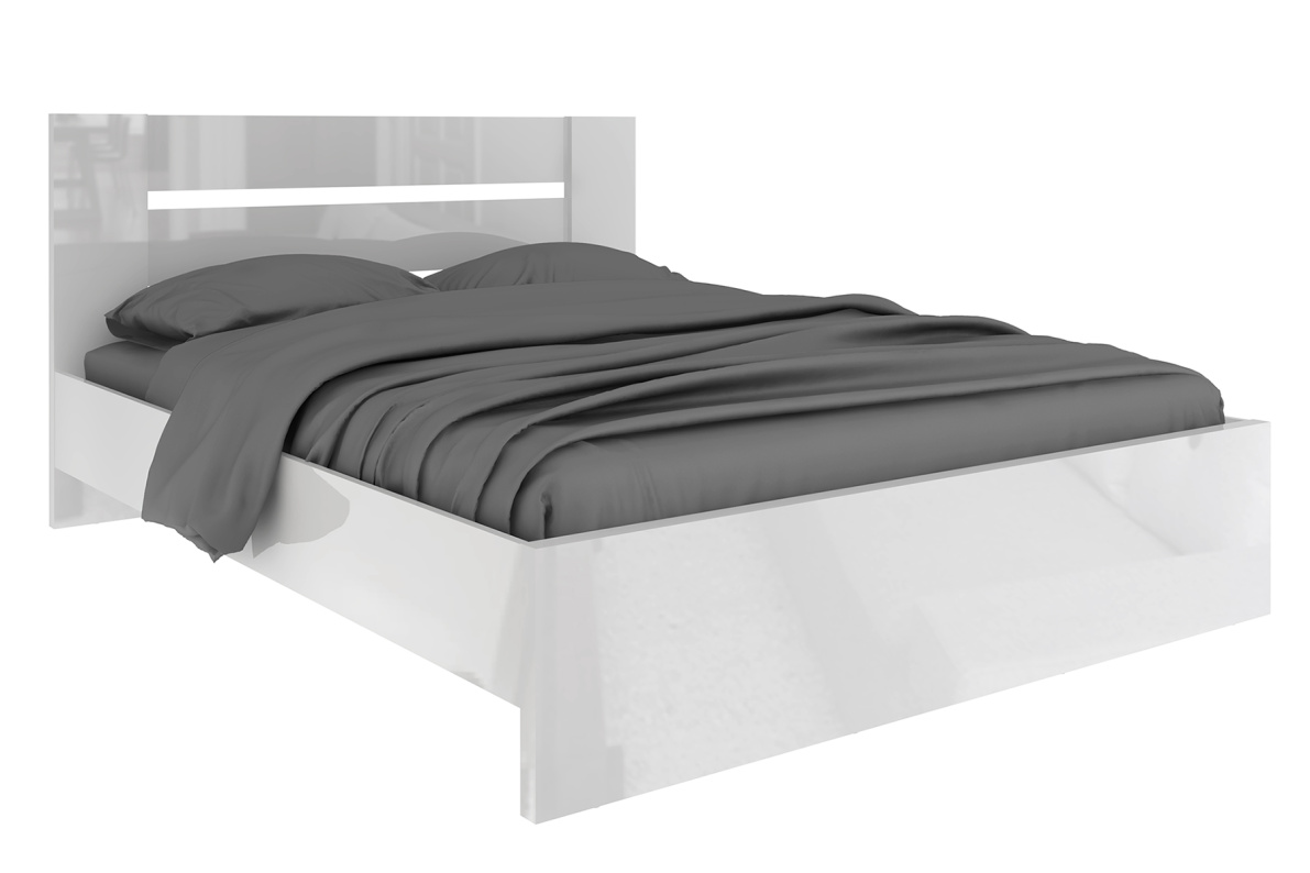 Кровать Норден (160 х 200)