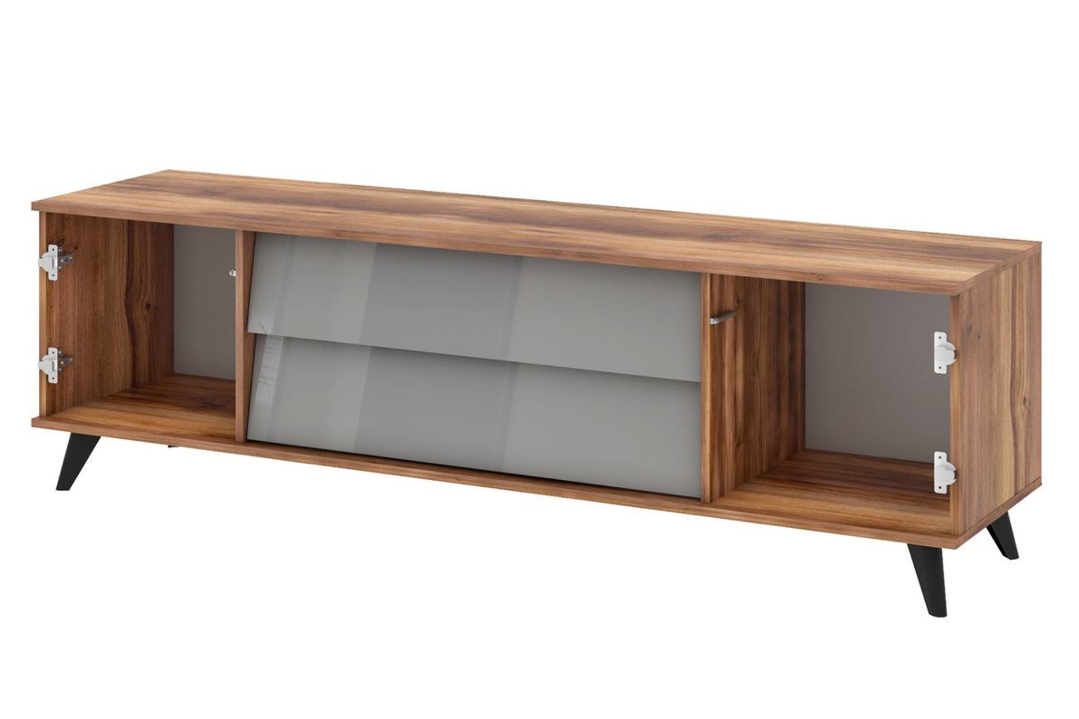 Тумба под ТВ Онтарио