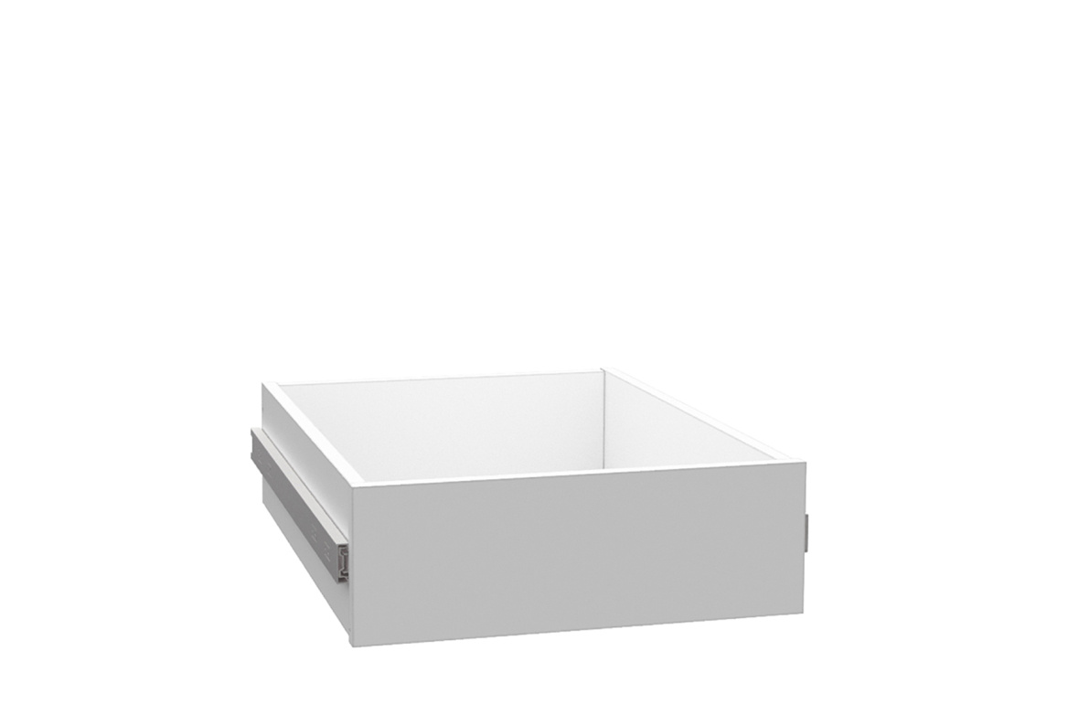 Ящик Оскар, 50 см