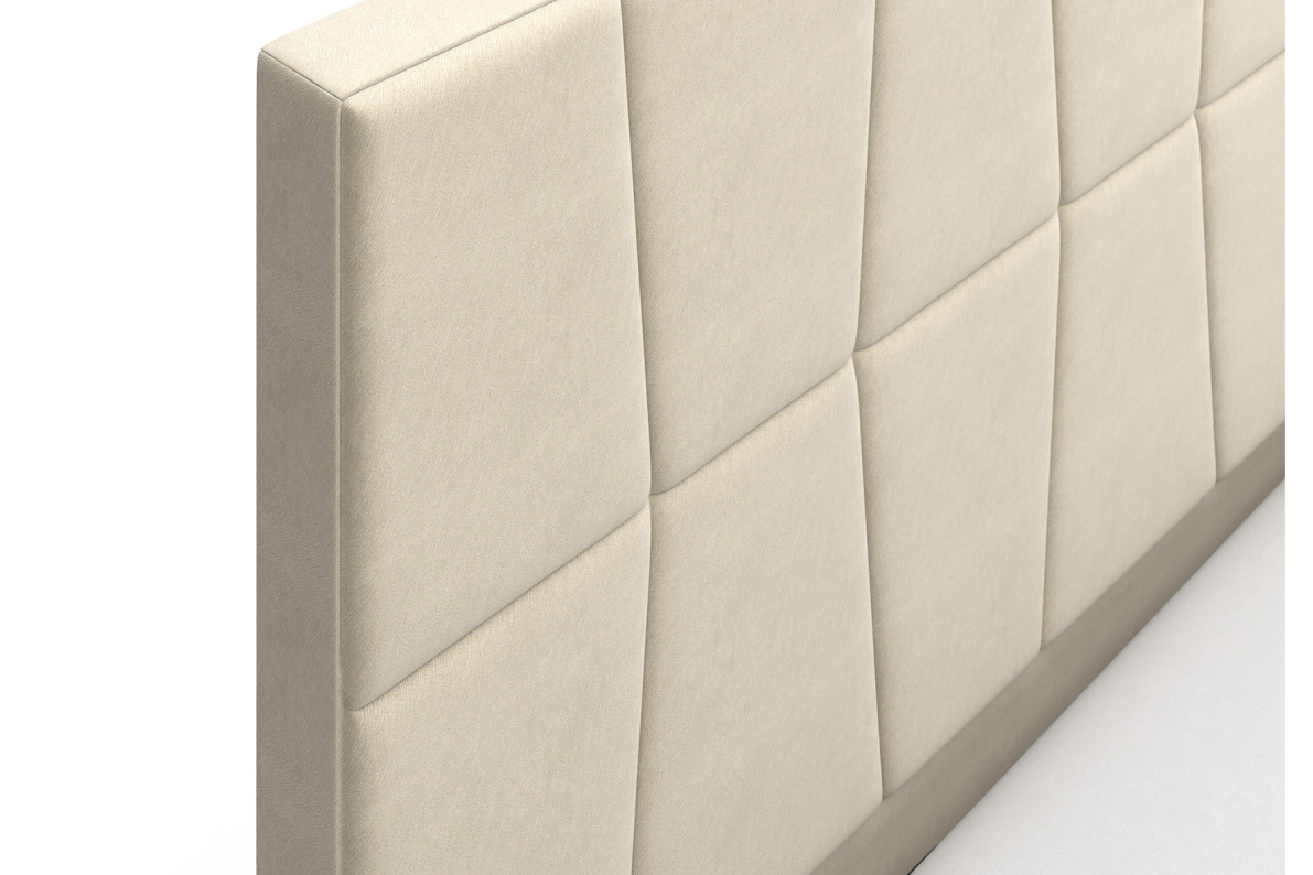 Кровать Пассаж (160х200) с ПМ, фото 8