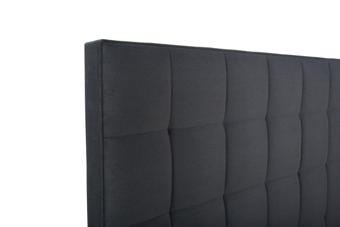 Кровать Пассаж 2 (140х200) с ПМ, фото 9