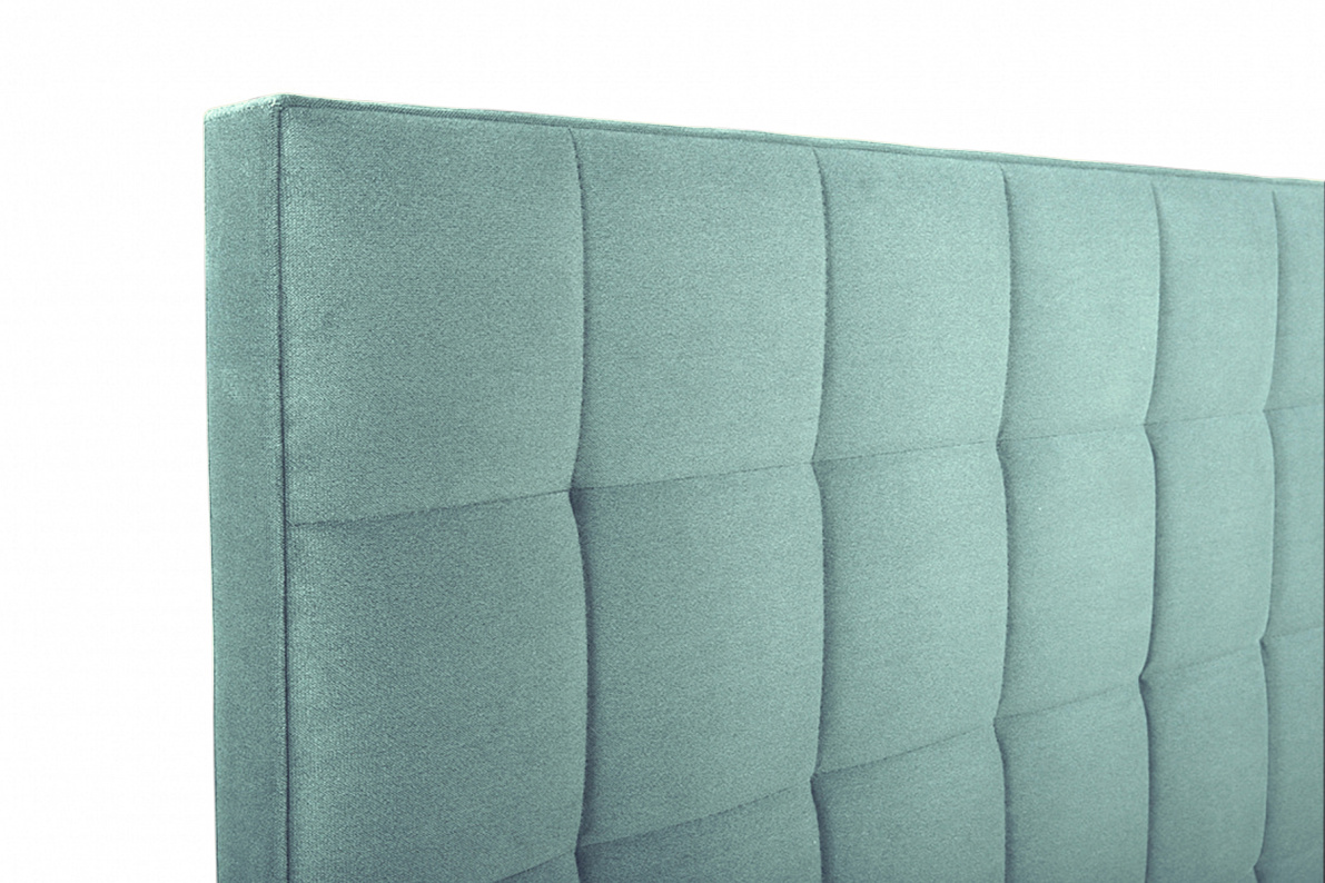 Кровать Пассаж 2 (180х200) с ПМ, фото 7