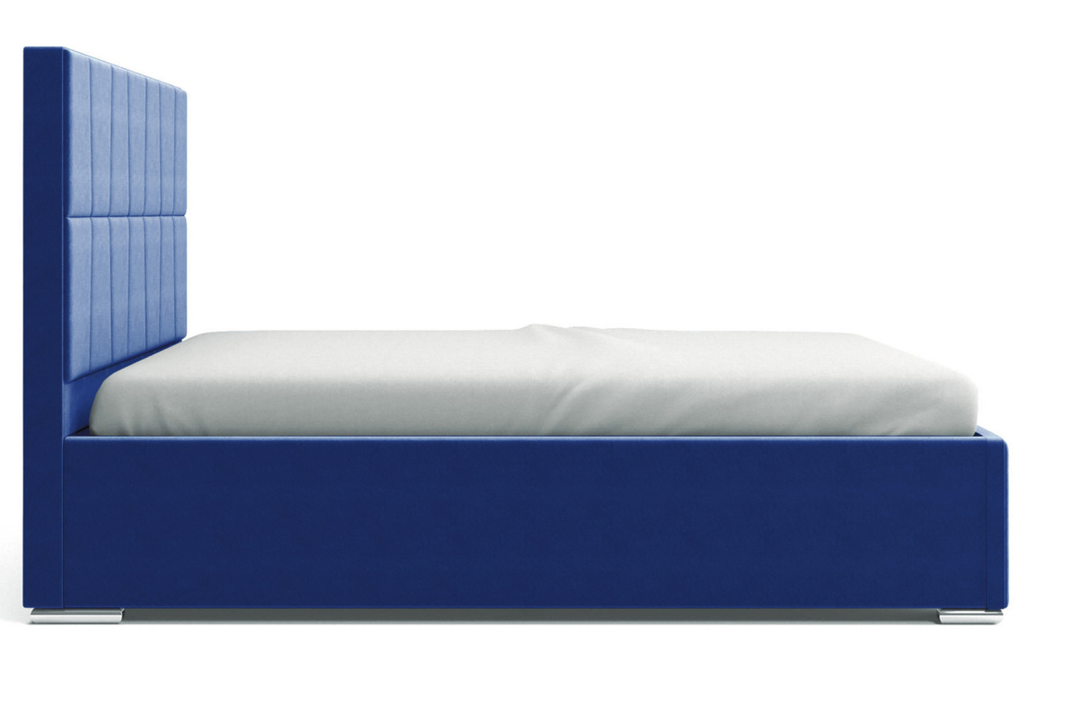 Кровать Пассаж (160х200) с ПМ