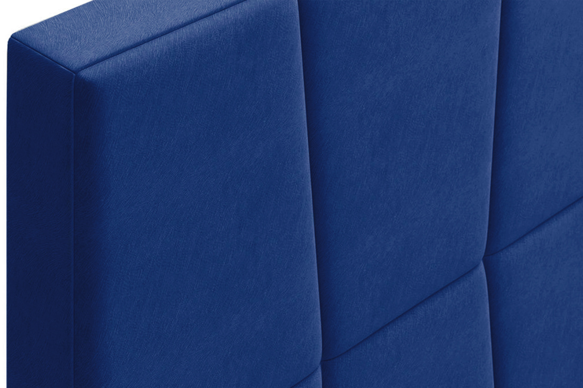 Кровать Пассаж (160х200) с ПМ, фото 7