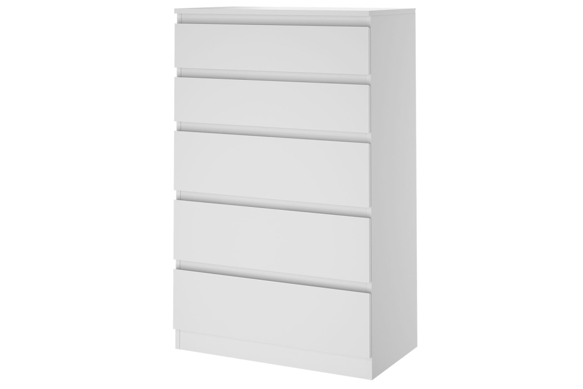 Комод с 5-ю ящиками Реан