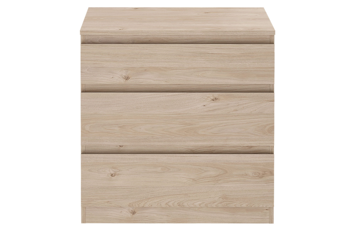 Комод с 3-мя ящиками Реан