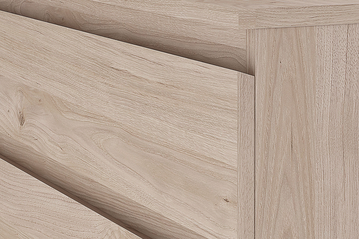 Комод с 3-мя ящиками Реан