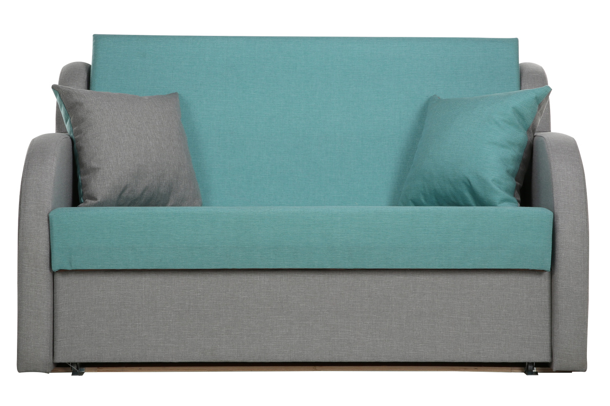 Диван Ремикс, фото 7