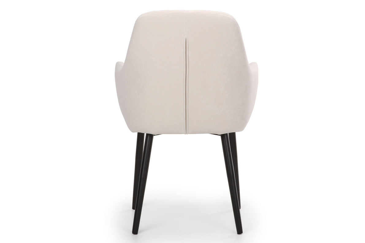 Стул Роден