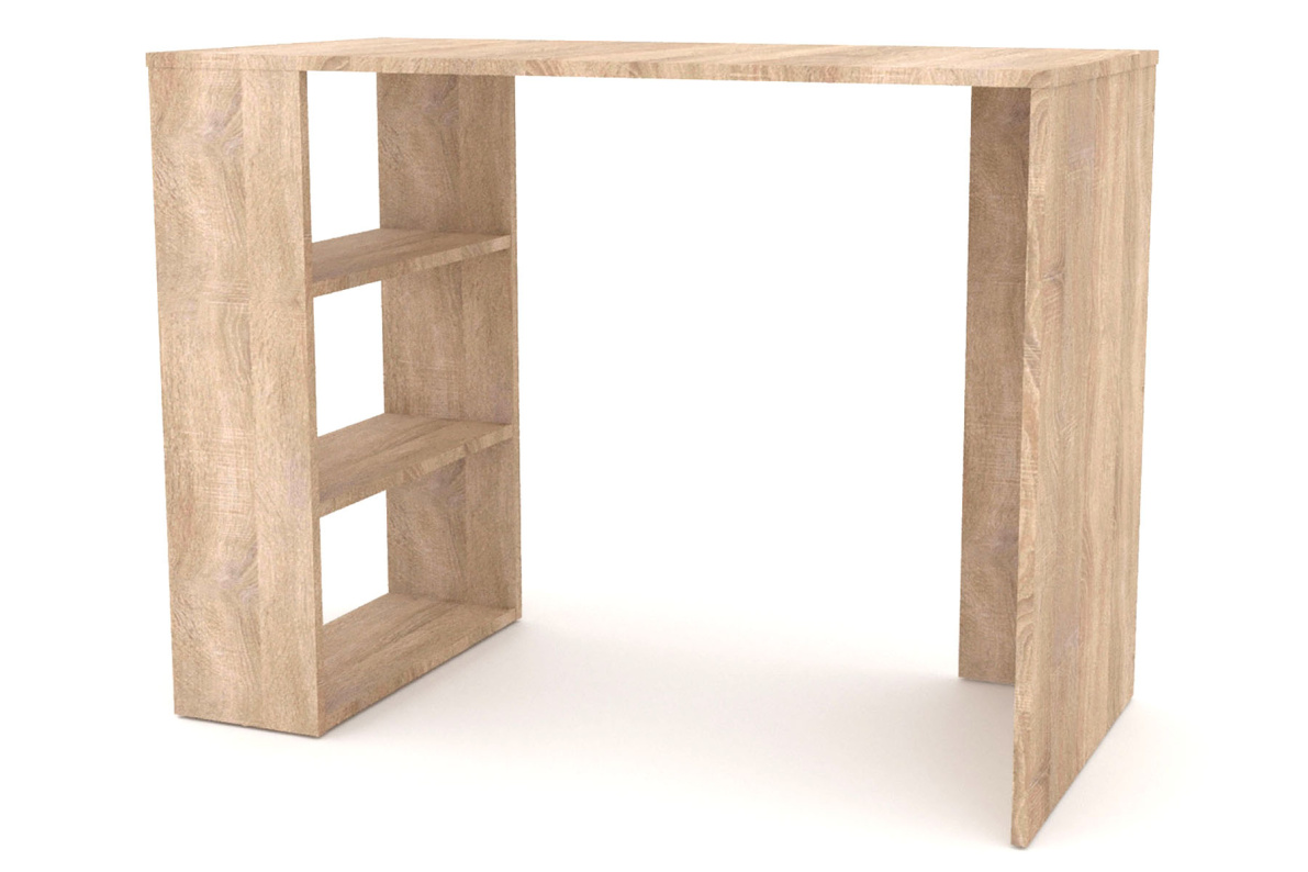 Стол компьютерный Сакс, фото 2