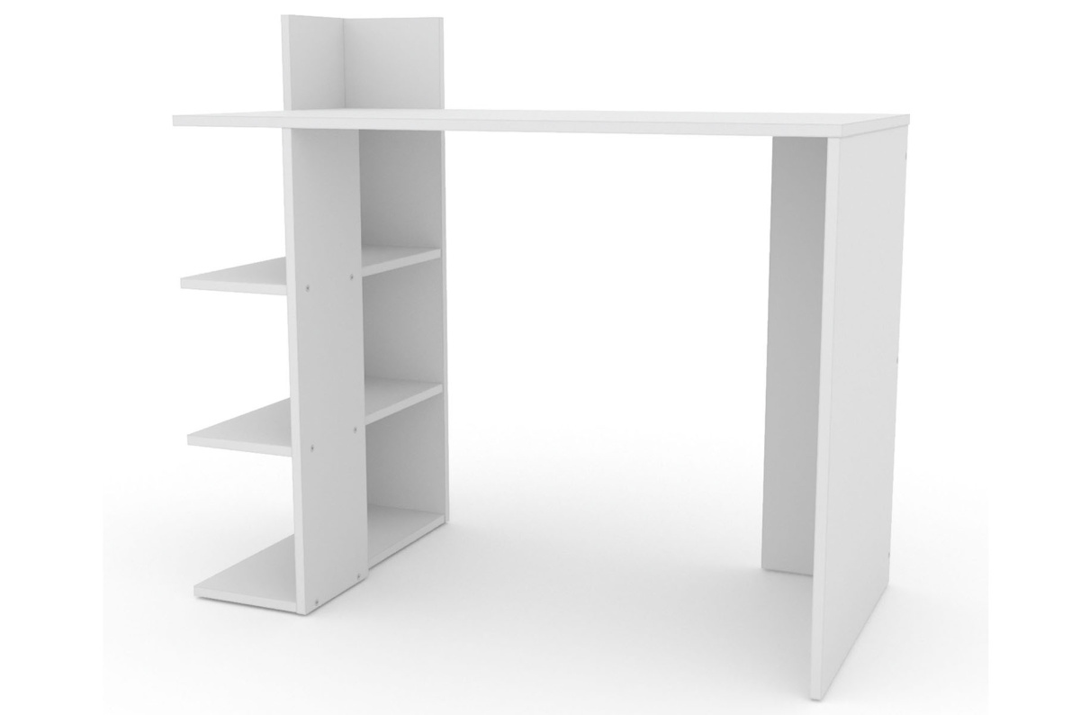 Стол компьютерный Сакс, фото 2