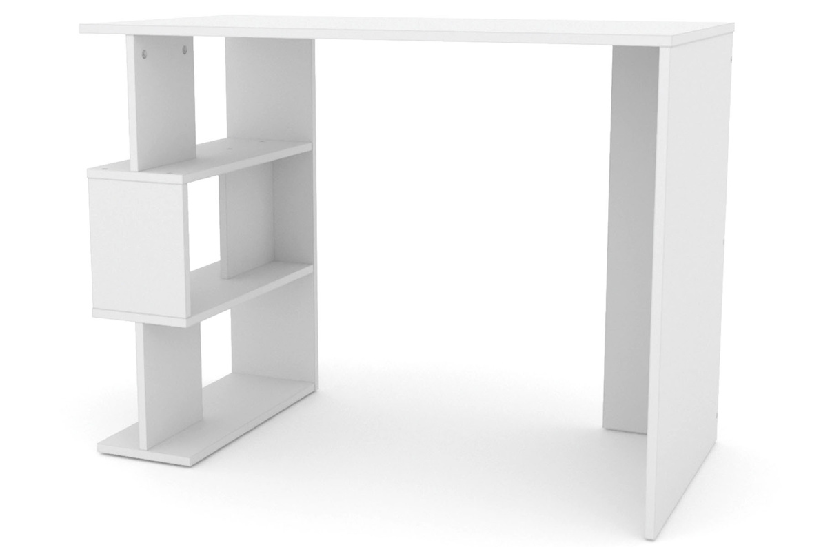 Стол компьютерный Сакс, фото 2