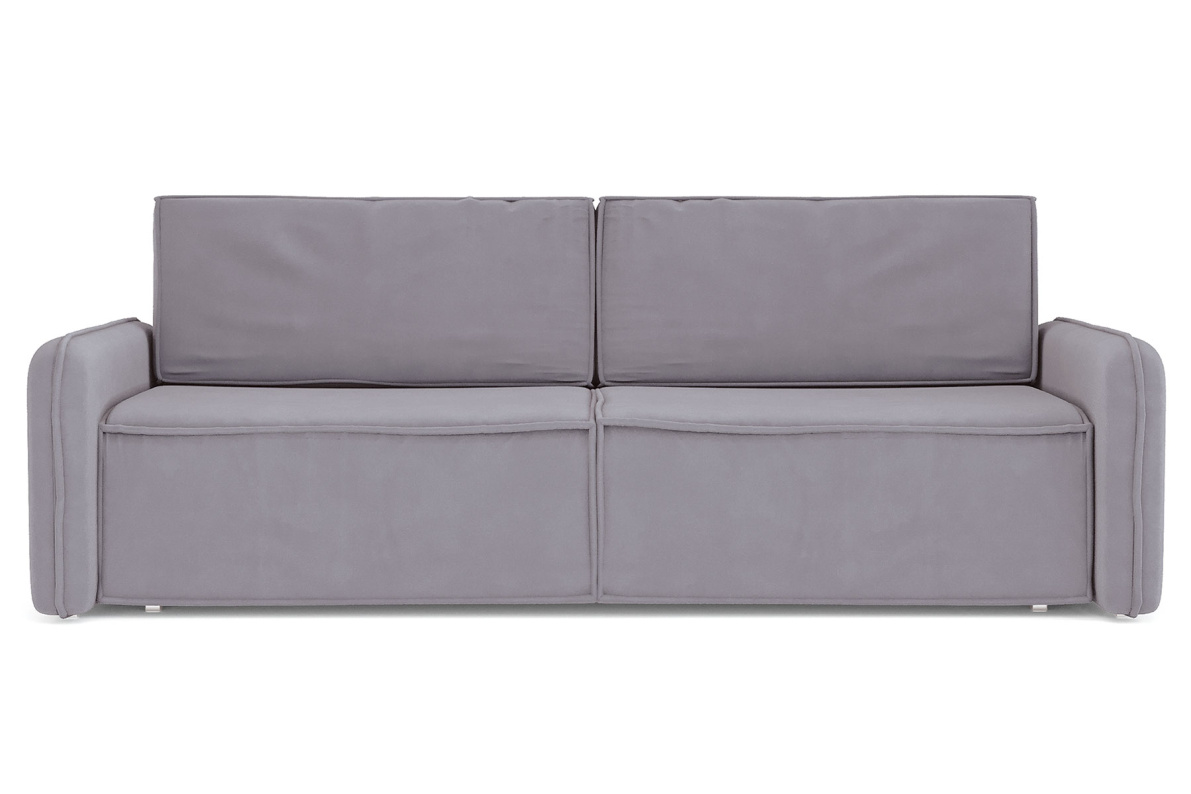 Диван-кровать Сенатор