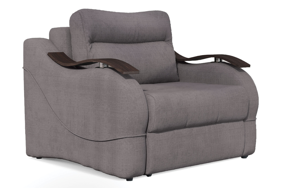 Кресло-кровать Сицилия, фото 5