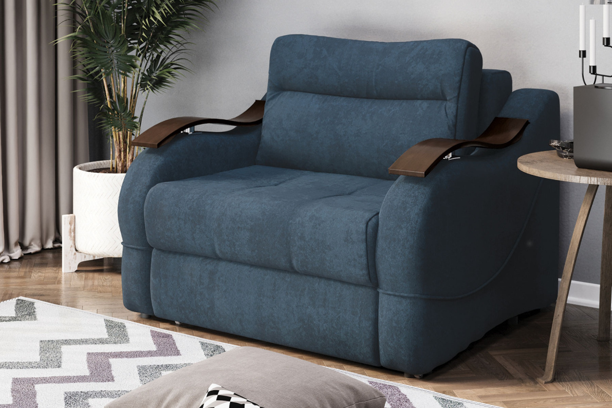 Кресло-кровать Сицилия