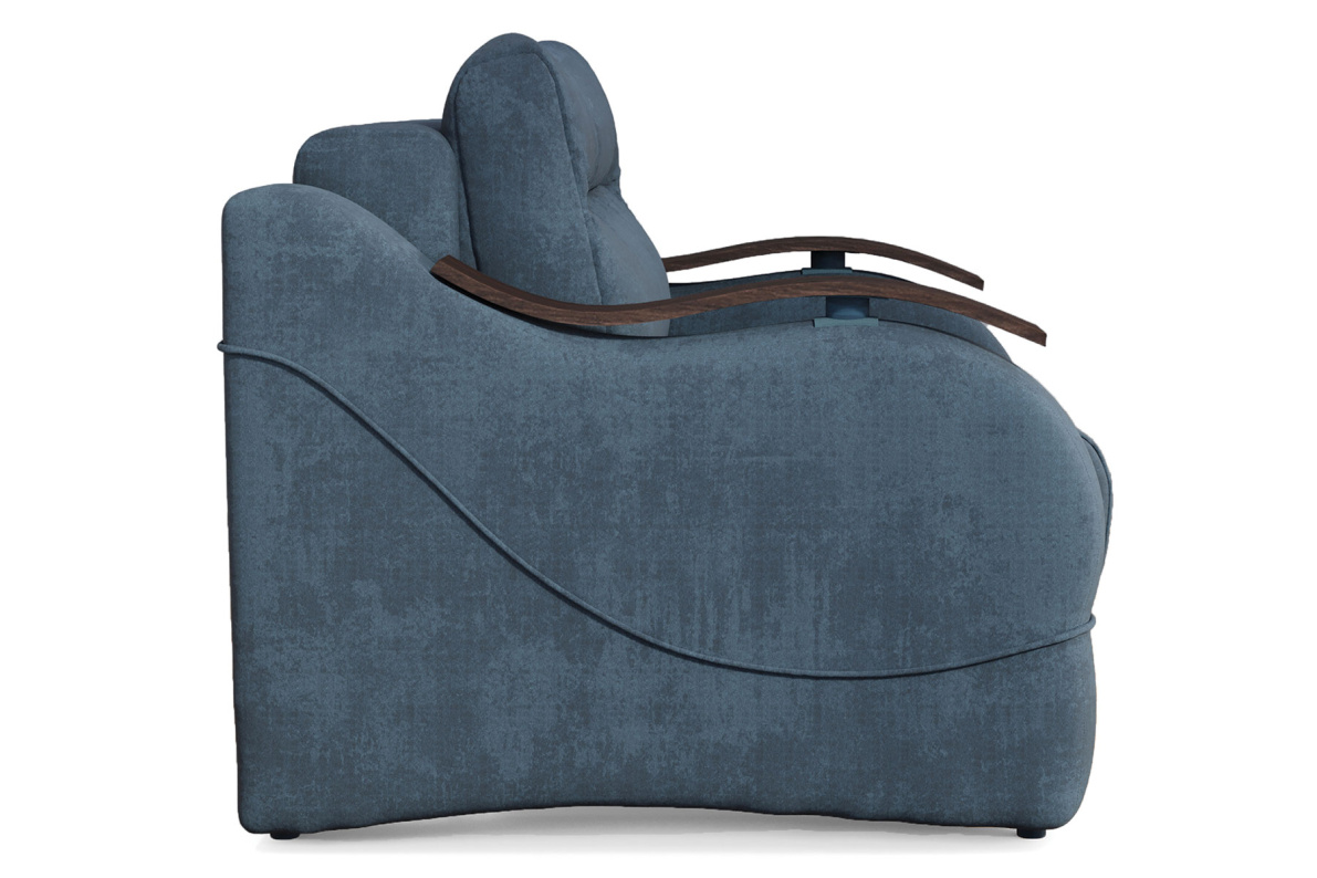 Кресло-кровать Сицилия, фото 6