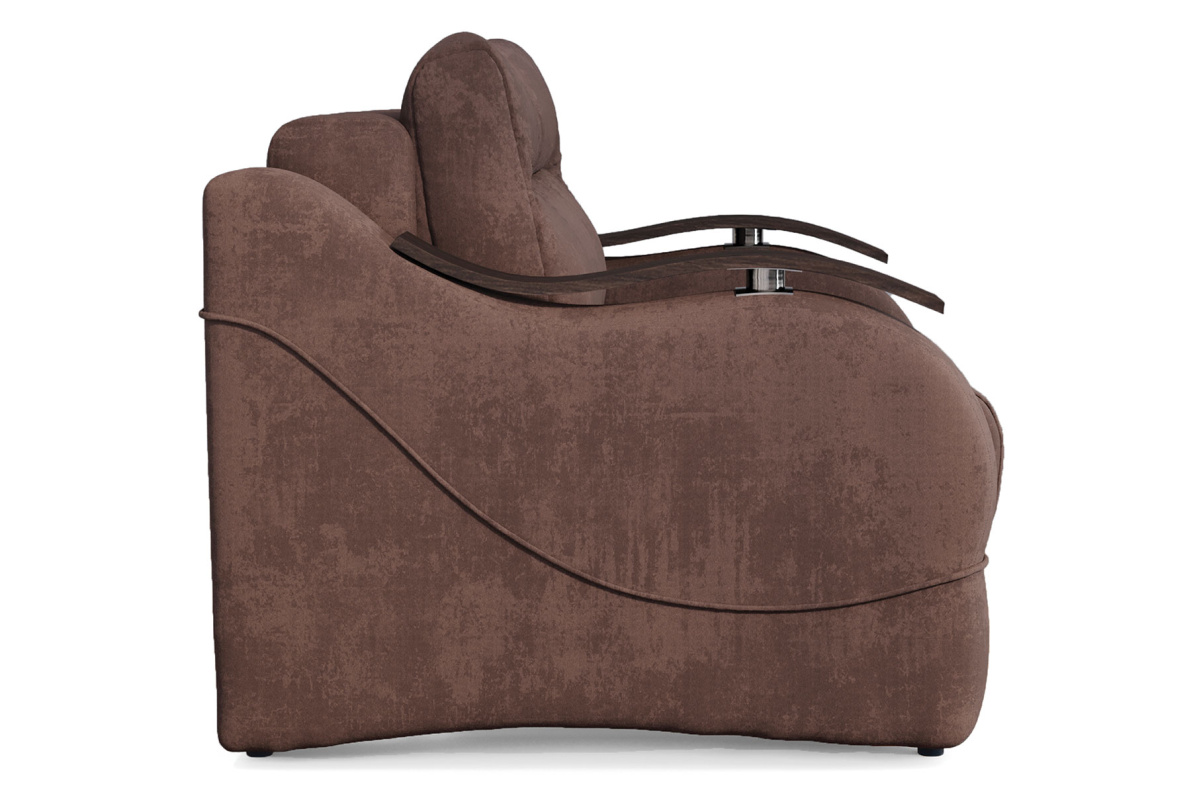 Кресло-кровать Сицилия, фото 6