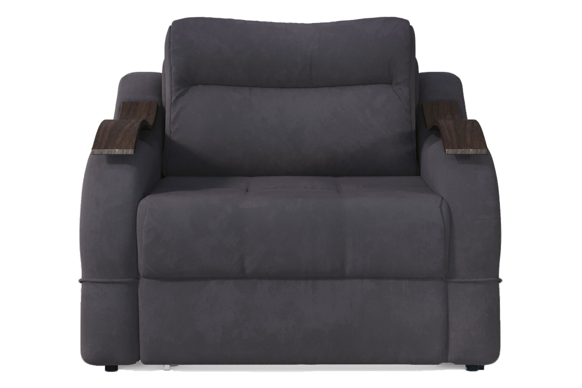 Кресло-кровать Сицилия, фото 4