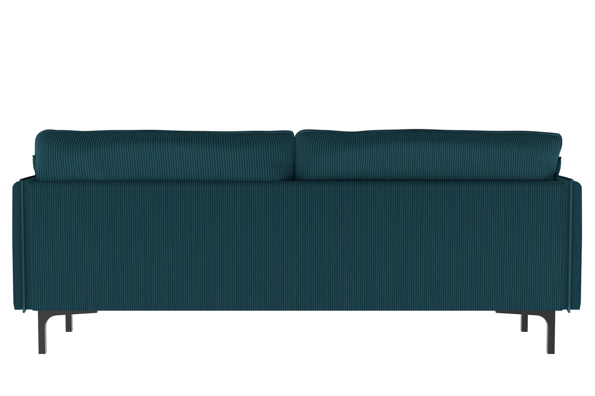 Диван Сиеста