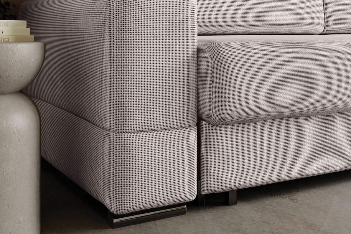 Диван-кровать Сиэтл