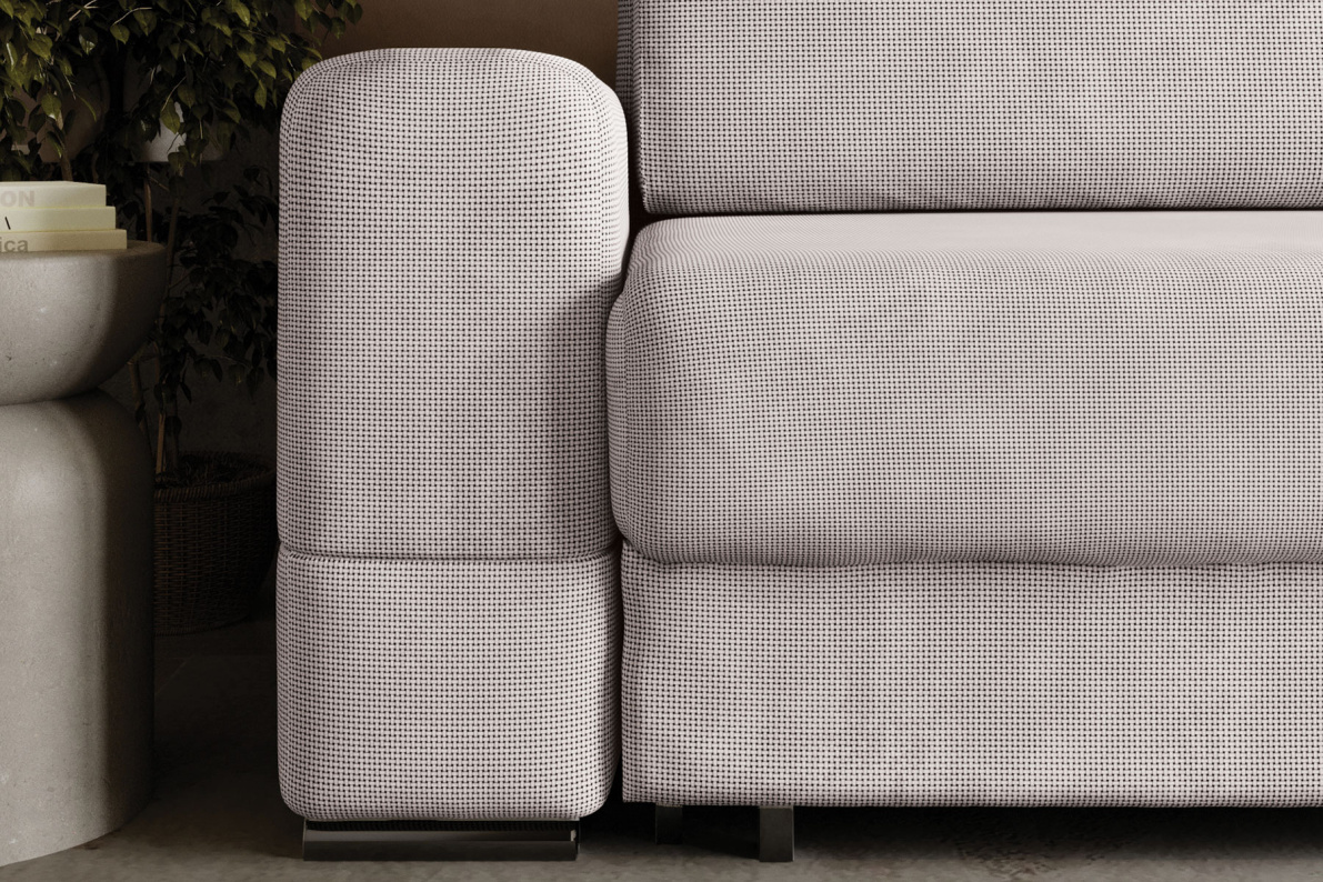 Диван-кровать Сиэтл