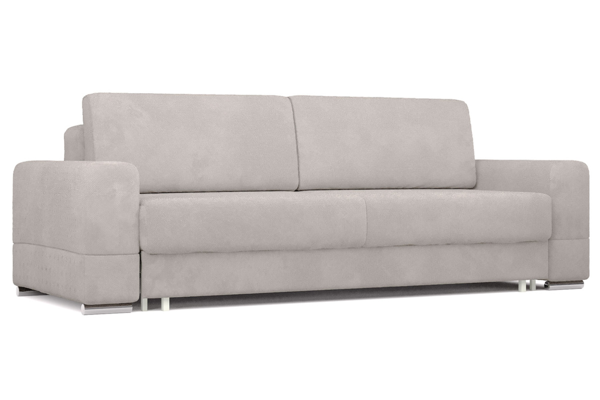 Диван-кровать Сиэтл