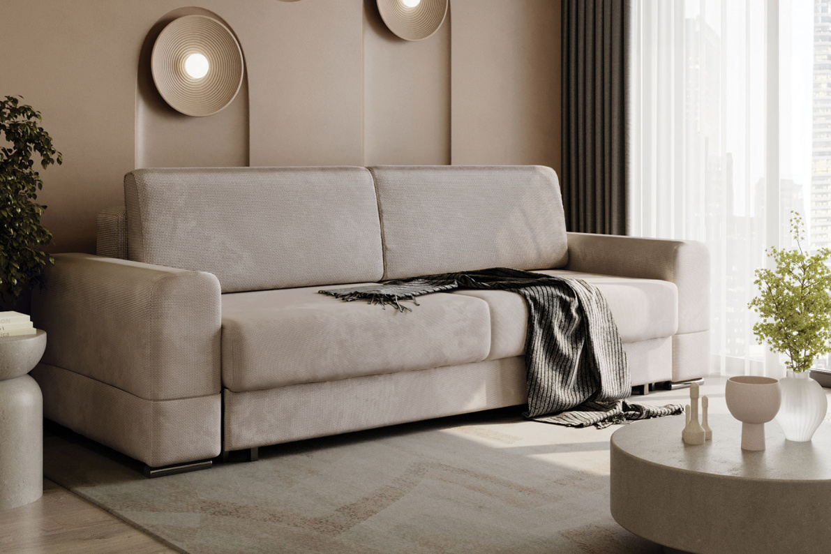 Диван-кровать Сиэтл