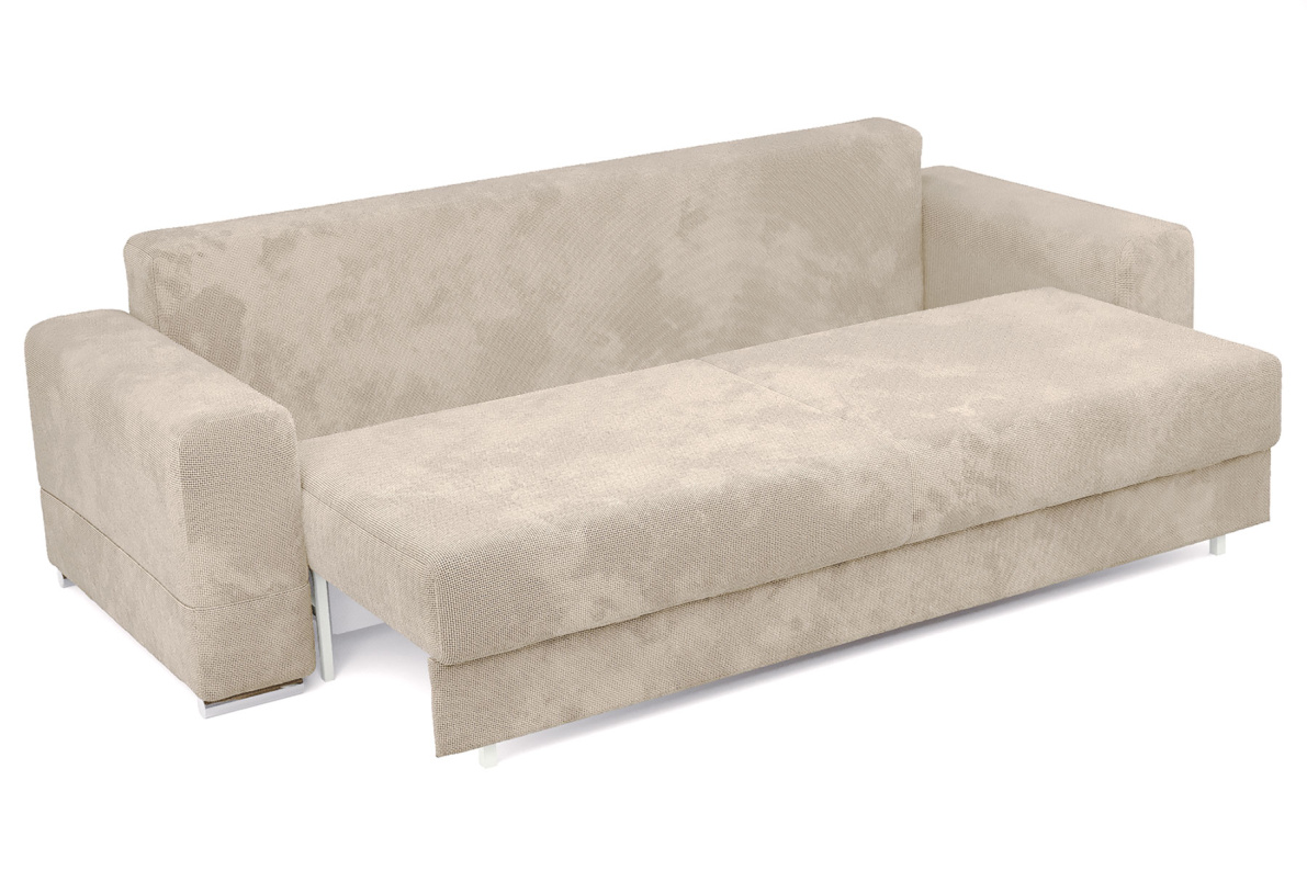 Диван-кровать Сиэтл