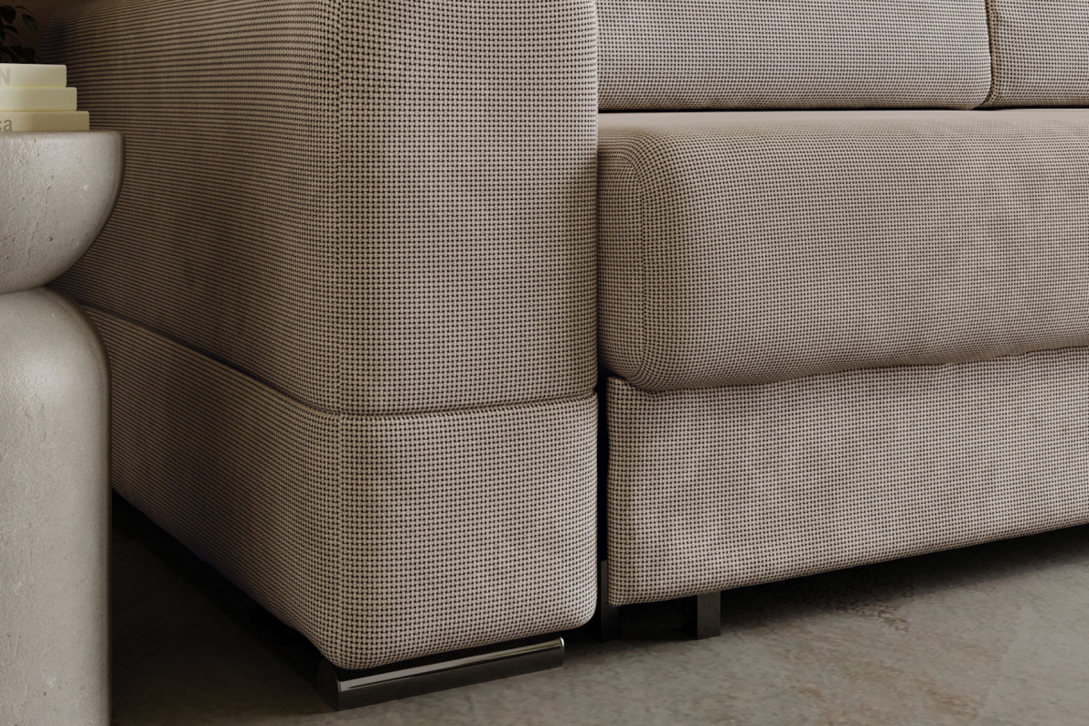 Диван-кровать Сиэтл