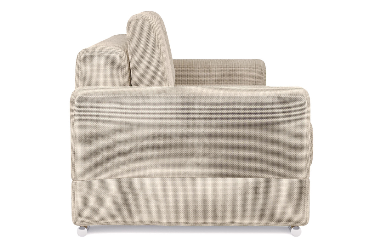 Диван-кровать Сиэтл