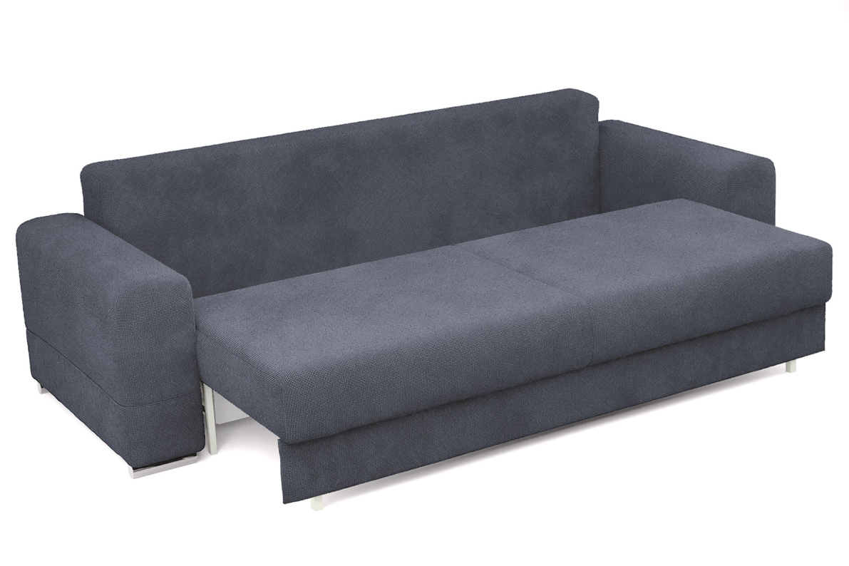 Диван-кровать Сиэтл