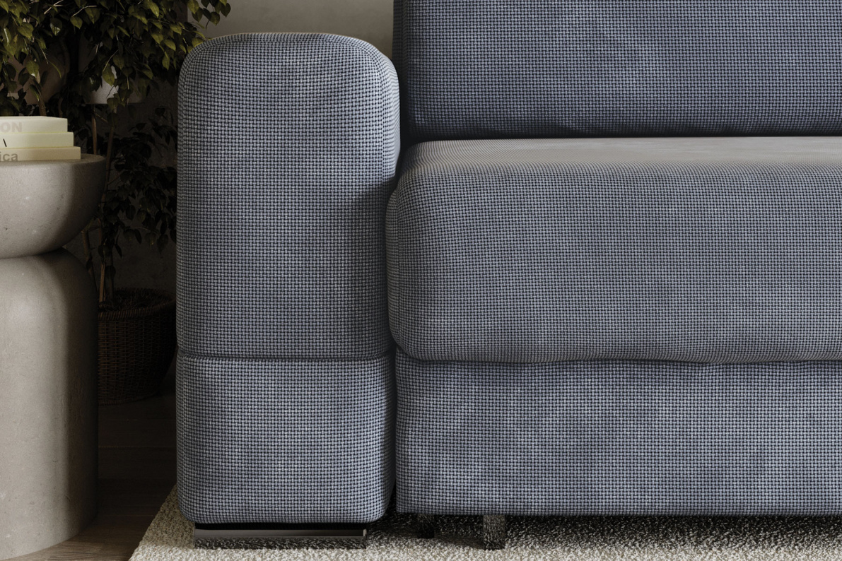 Диван-кровать Сиэтл