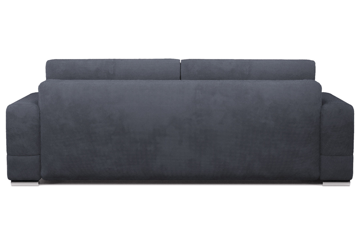 Диван-кровать Сиэтл