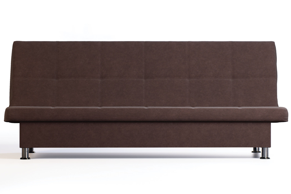 Диван кровать Скуп