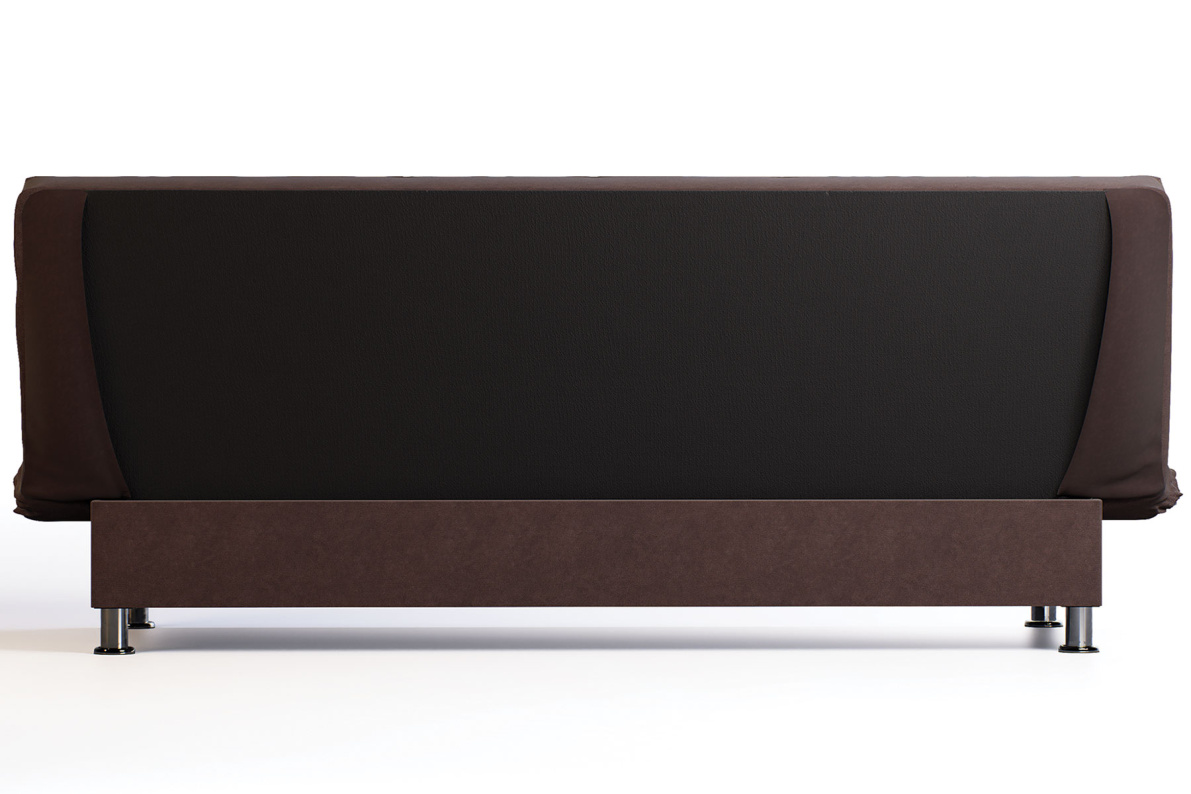 Диван кровать Скуп