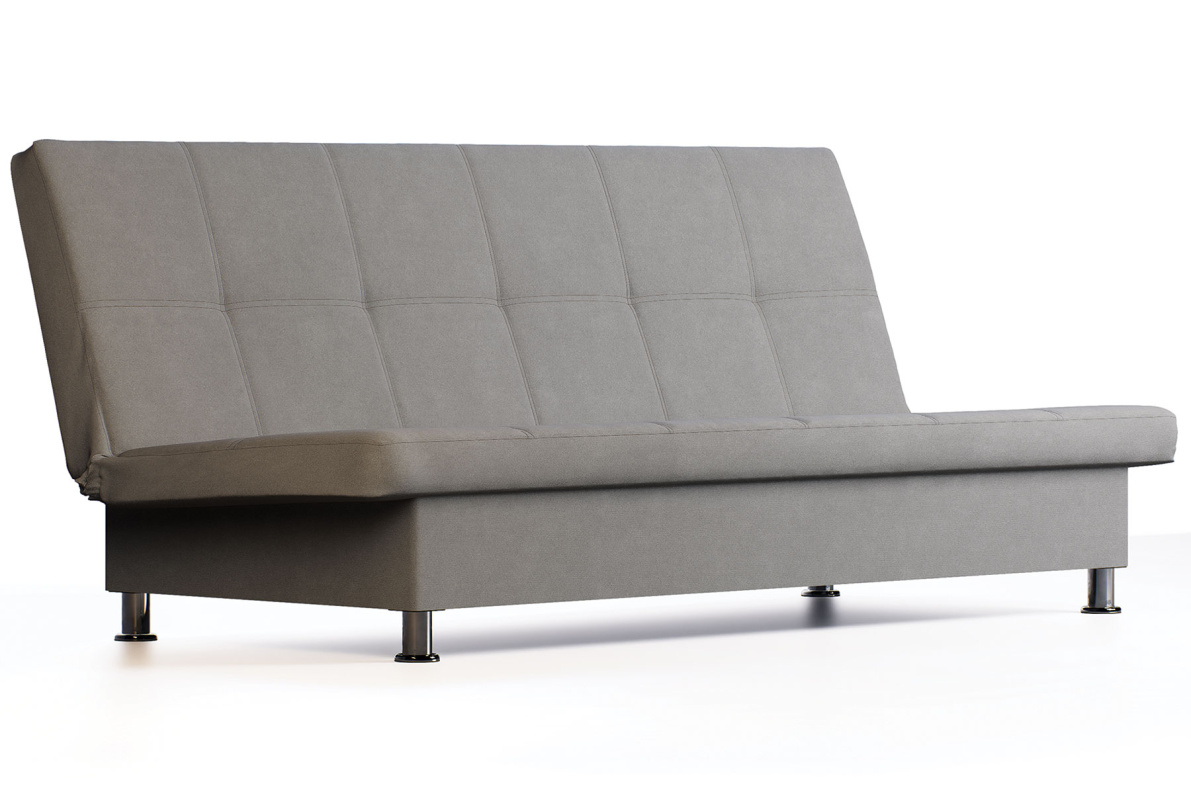 Диван кровать Скуп