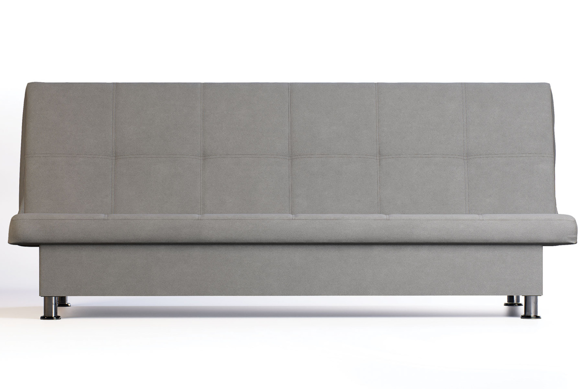 Диван кровать Скуп