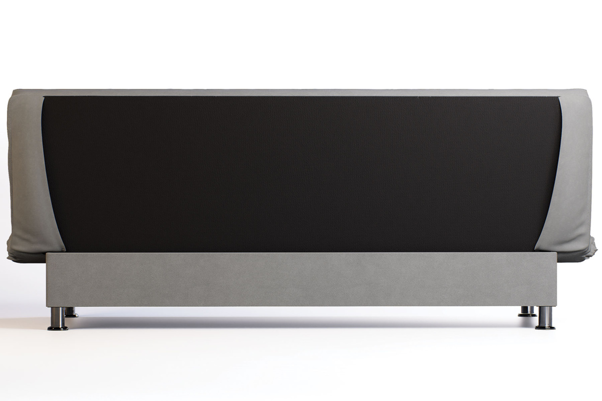 Диван кровать Скуп