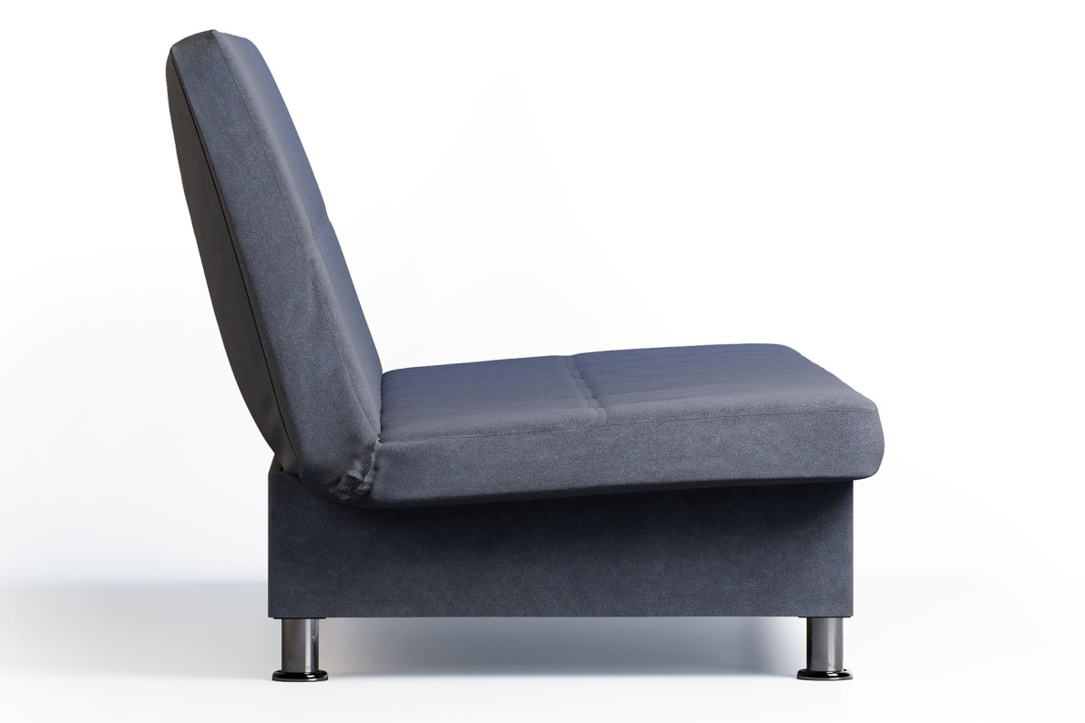 Диван кровать Скуп