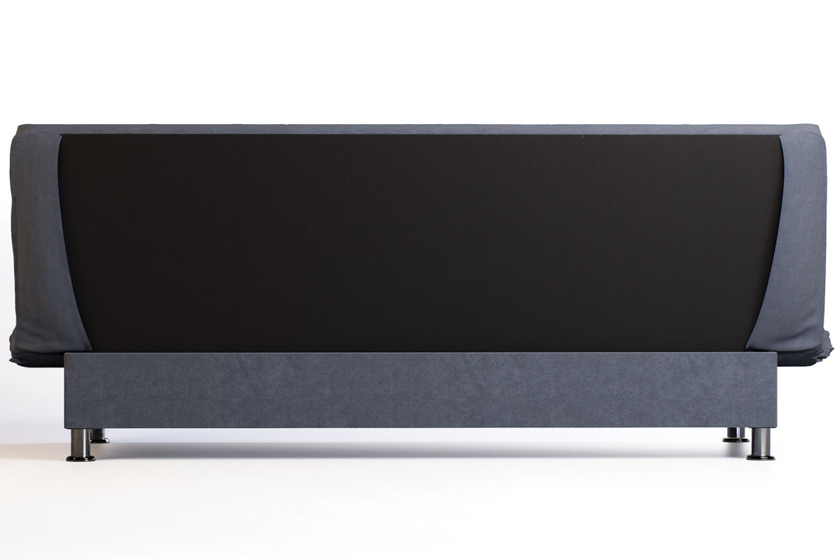 Диван кровать Скуп