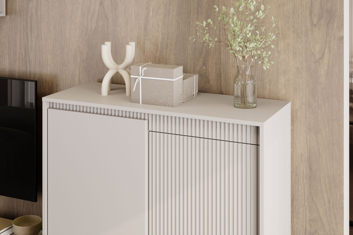 Модульная гостиная Свейн