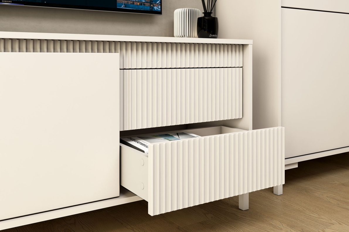 Гостиная Свейн (Комплектация 1)