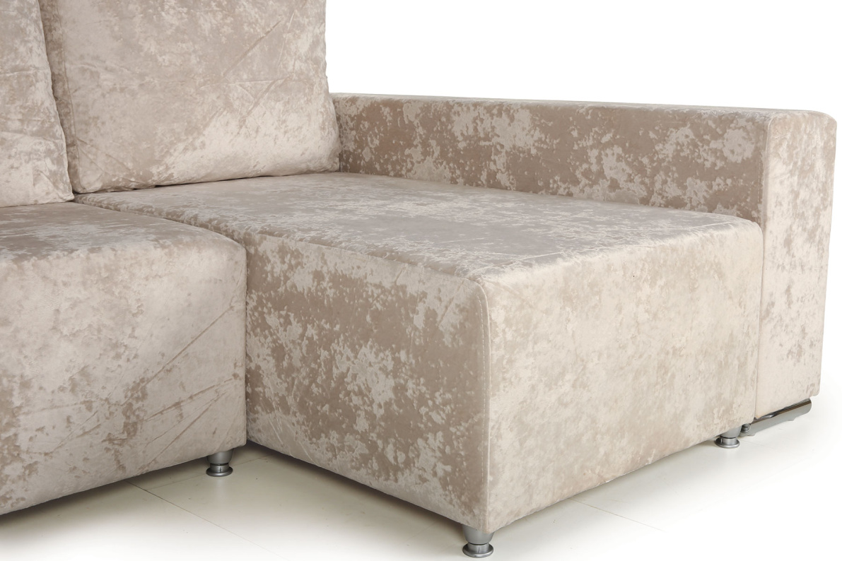 Угловой диван-кровать (Угол Правый/Левый) Техас