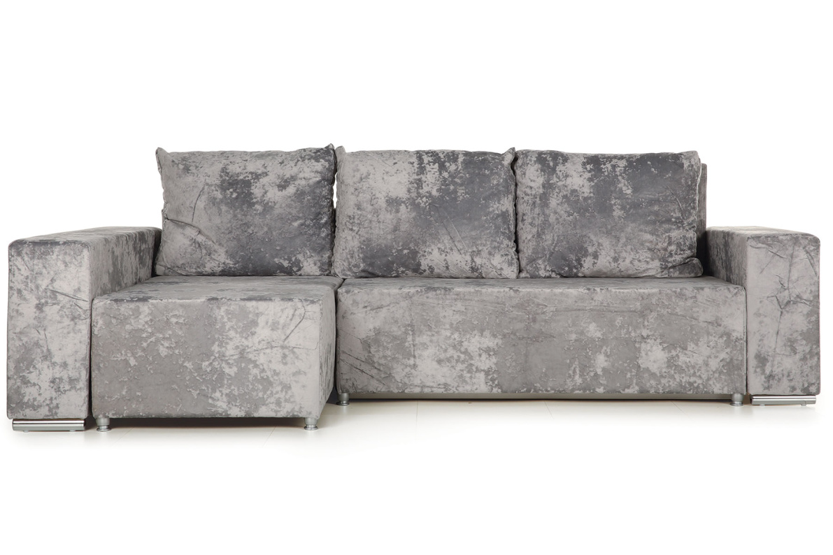 Угловой диван-кровать (Угол Правый/Левый) Техас