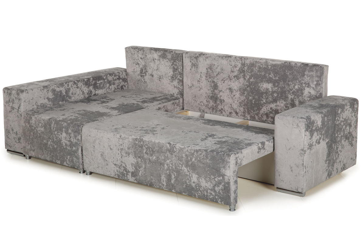 Угловой диван-кровать (Угол Правый/Левый) Техас