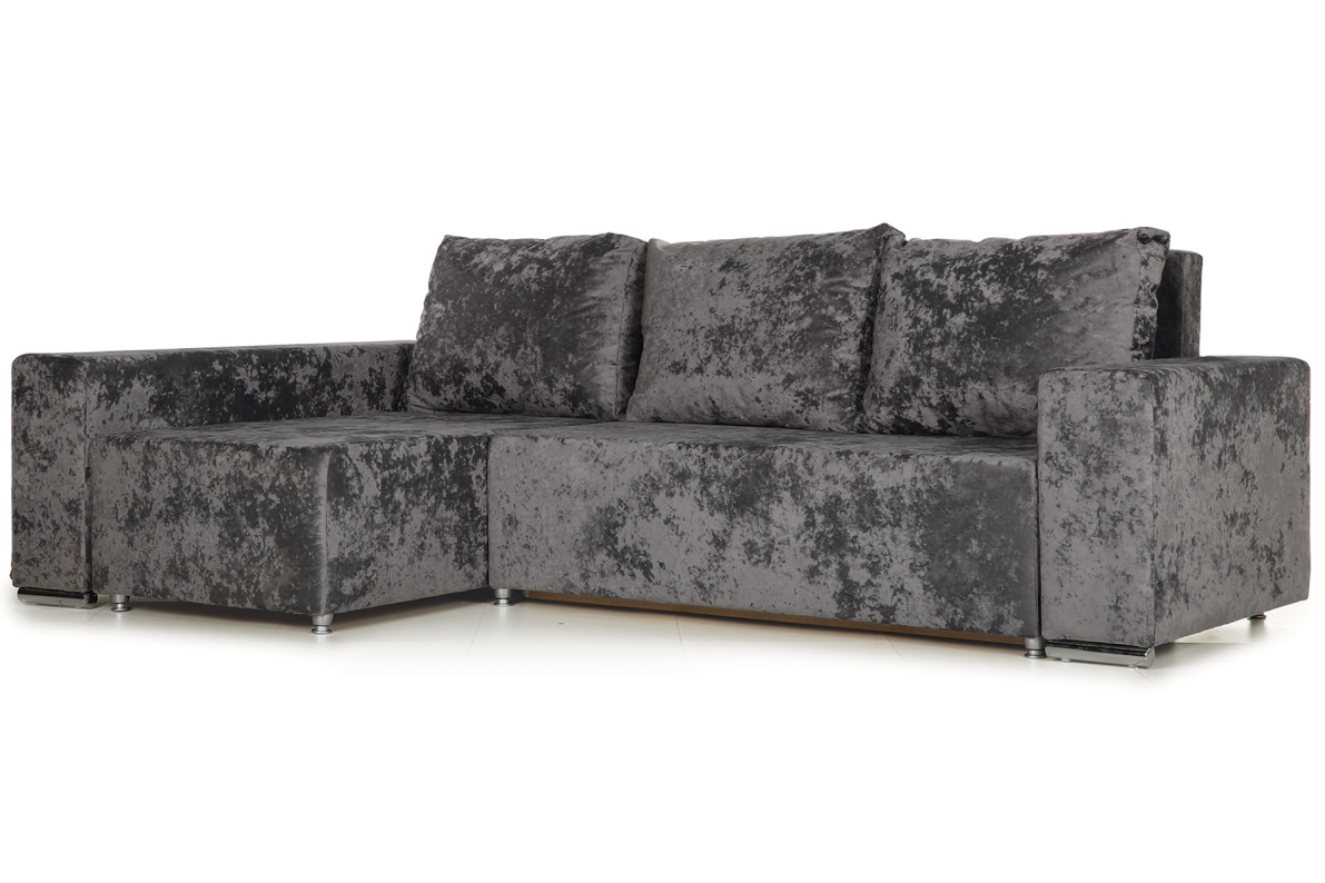 Угловой диван-кровать (Угол Правый/Левый) Техас