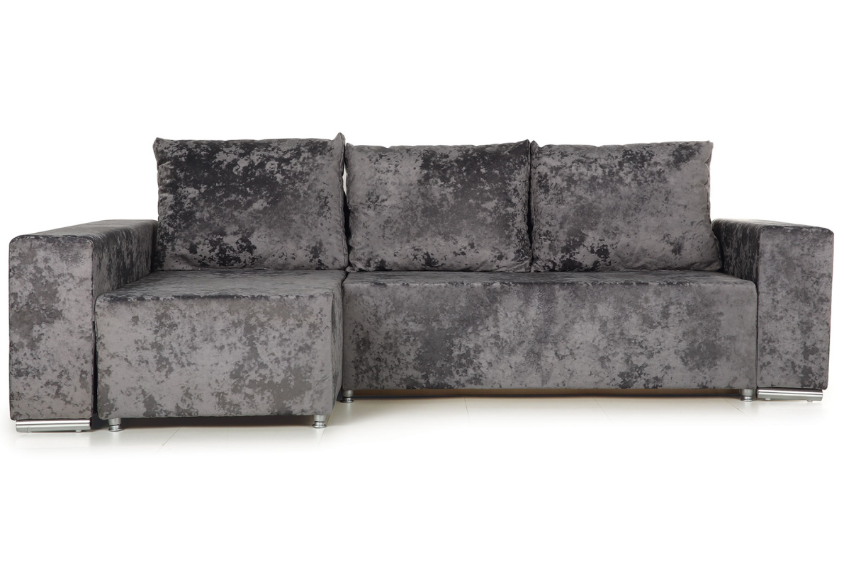 Угловой диван-кровать (Угол Правый/Левый) Техас