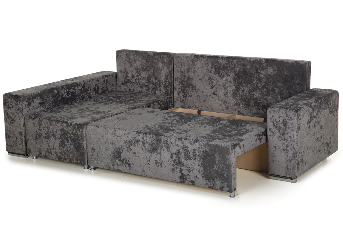 Угловой диван-кровать (Угол Правый/Левый) Техас