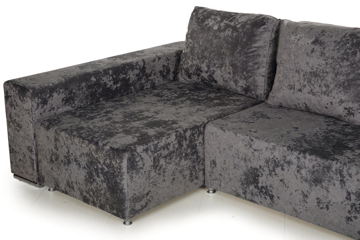 Угловой диван-кровать (Угол Правый/Левый) Техас